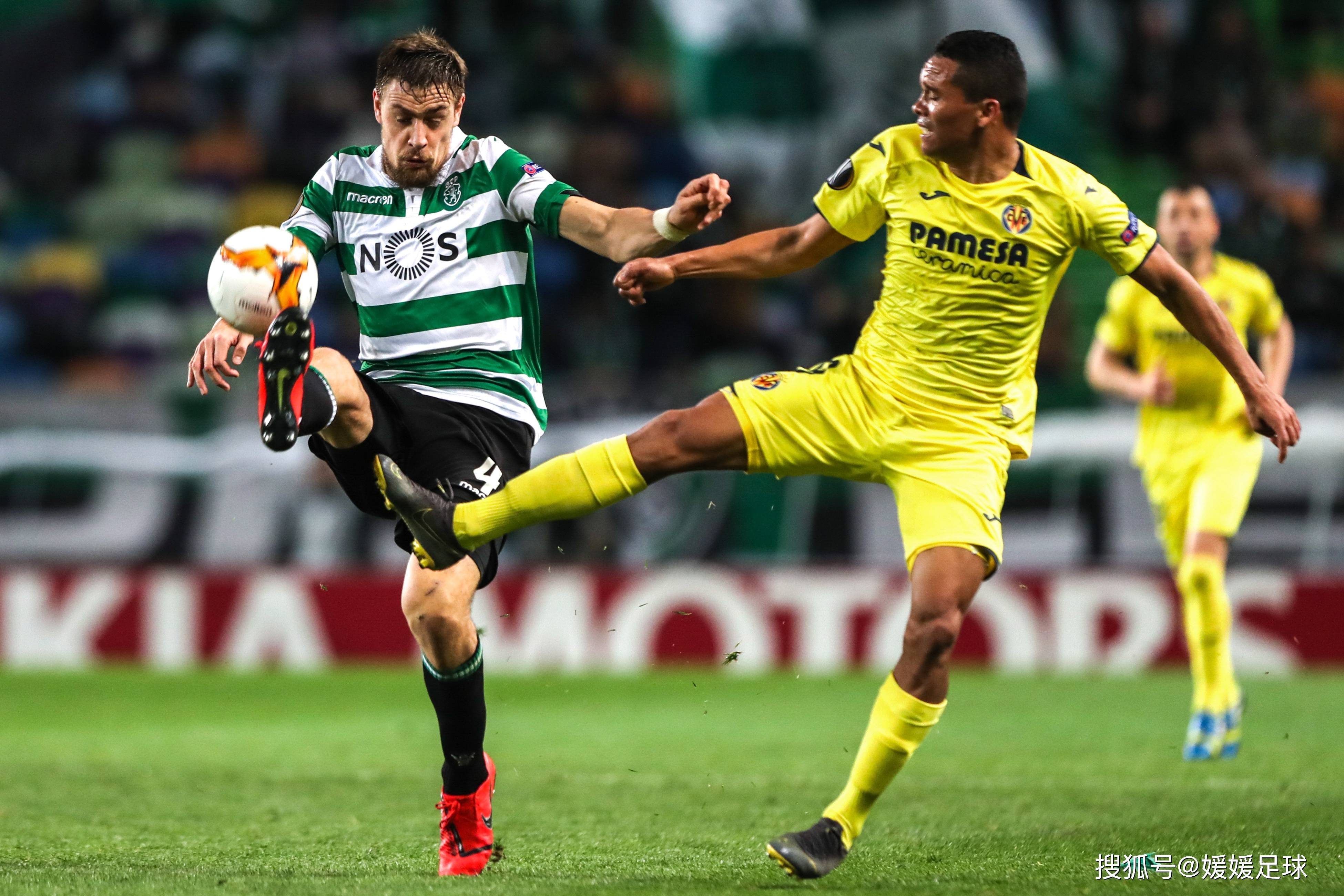 比利亚雷亚尔遭遇失利，需要调整进攻策略