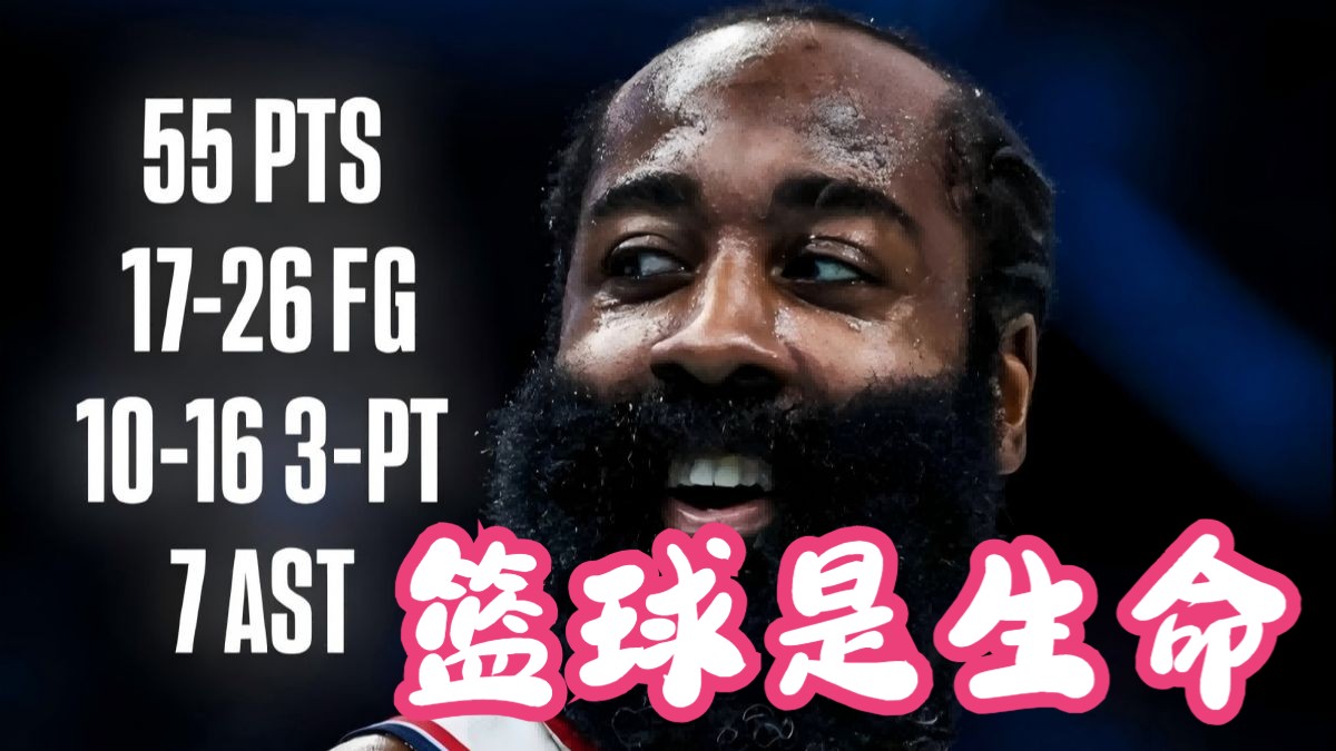 美国男篮碾压巴西男篮,哈登惊艳世界 美国男篮碾压巴西男篮,哈登惊艳世界