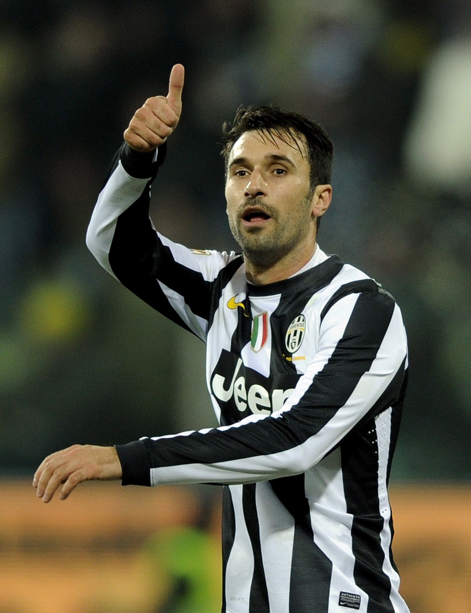 尤文图斯意外赢得胜利，主帅赞扬球员表现