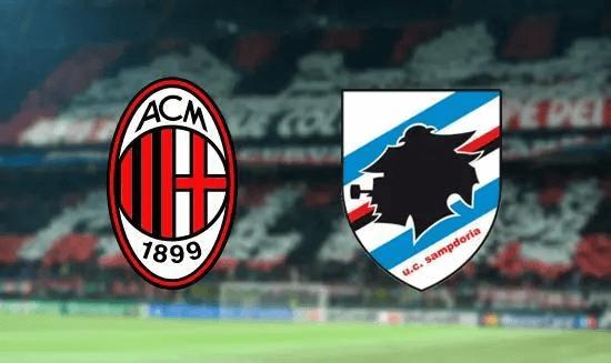 桑普主场胜利，小组出线前景一片光明