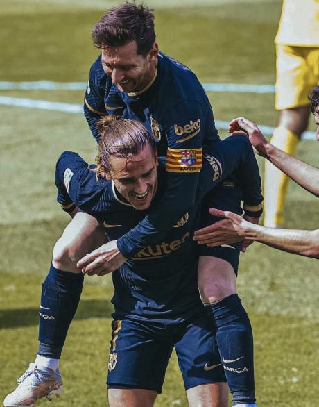 雷速体育直播入口-阿根廷翻盘比利时，格列兹曼带队取胜