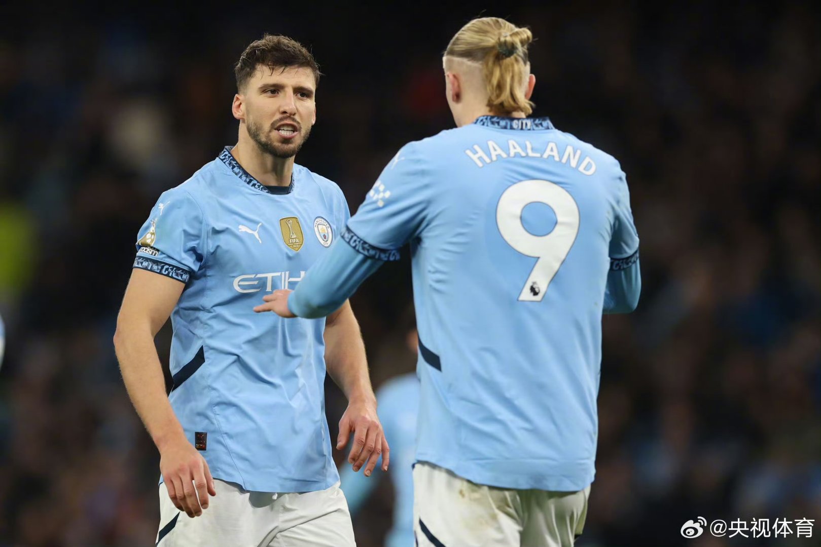 莱比锡红牛险胜英格兰,格列兹曼带队取胜 莱比锡红牛险胜英格兰,格列兹曼带队取胜