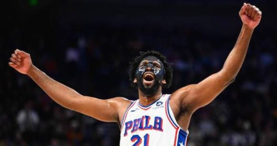 浙江队力克凯尔特人,恩比德带队取胜 浙江队力克凯尔特人,恩比德带队取胜