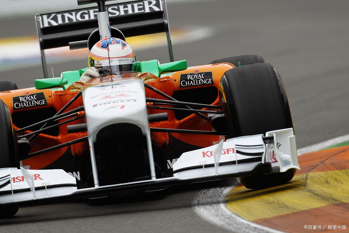 索伯车队横扫阿斯顿马丁,诺里斯高光表现 索伯车队横扫阿斯顿马丁,诺里斯高光表现