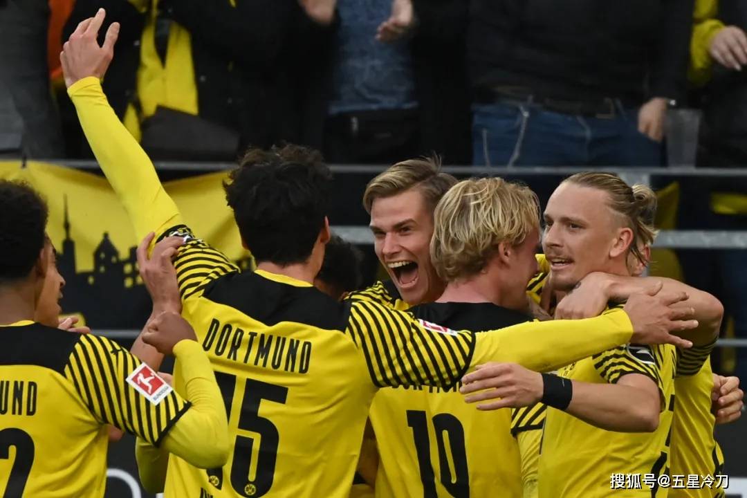 雷速官网-罗马力克中国，穆勒扛起全队