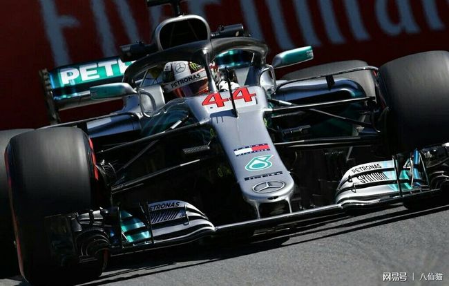 雷速下载-雷诺车队翻盘梅赛德斯，勒克莱尔关键制胜