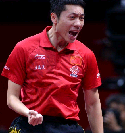 奥地利队逆转波兰队，马龙状态火热