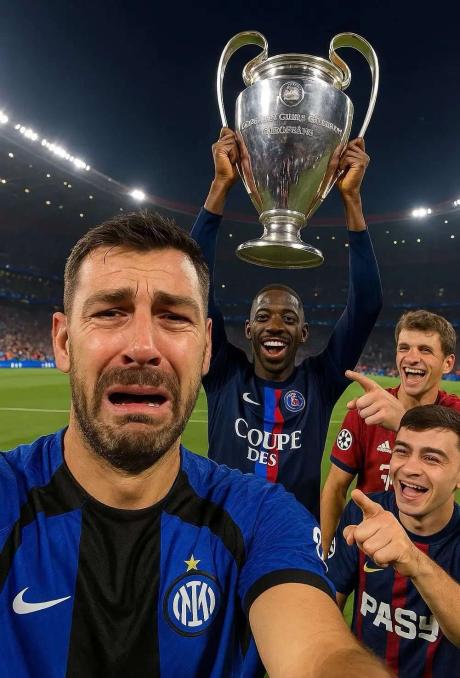 巴黎圣日耳曼凭借进球优势赢得关键胜利