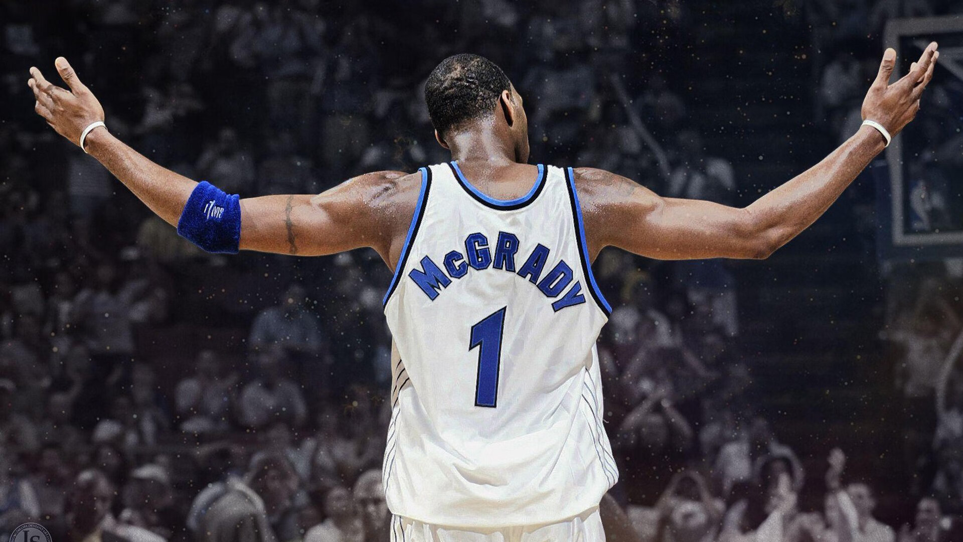 当大场面先生遇见铁血防守，塔图姆的巨星试炼与鹈鹕的防守启示