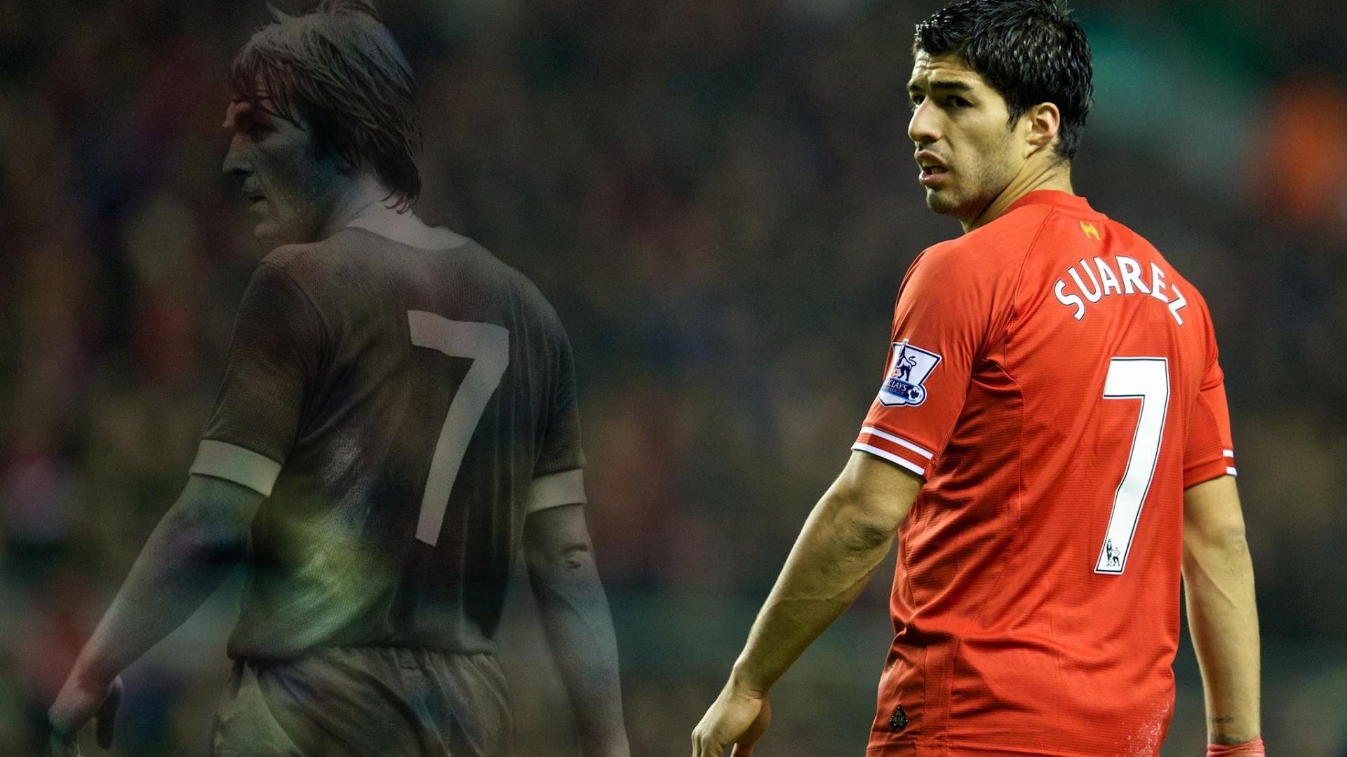 雷速足球直播平台-皮克，绿茵棋手，一手掌控加纳对阵那不勒斯的战术棋局