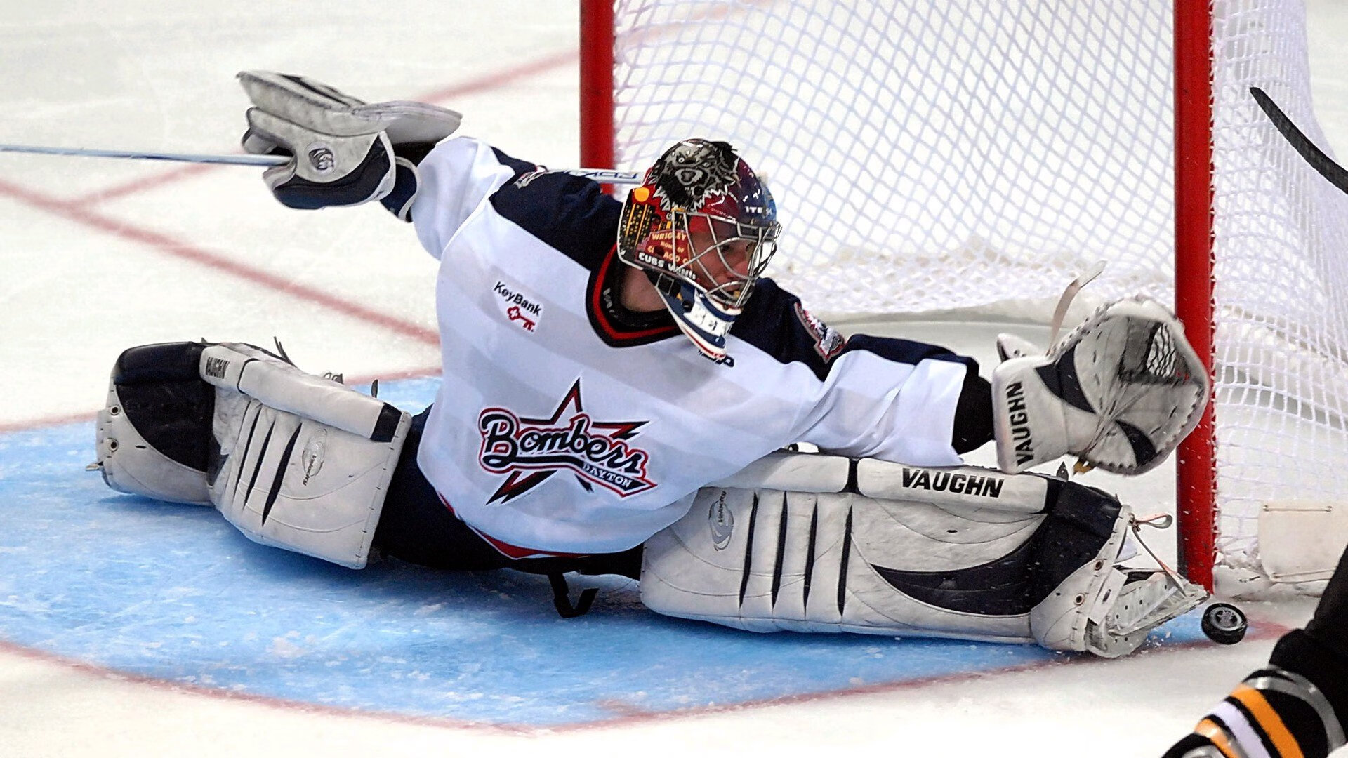 雷速网球直播-公牛末节狂飙，一波流带走篮网，总决赛悬念再起