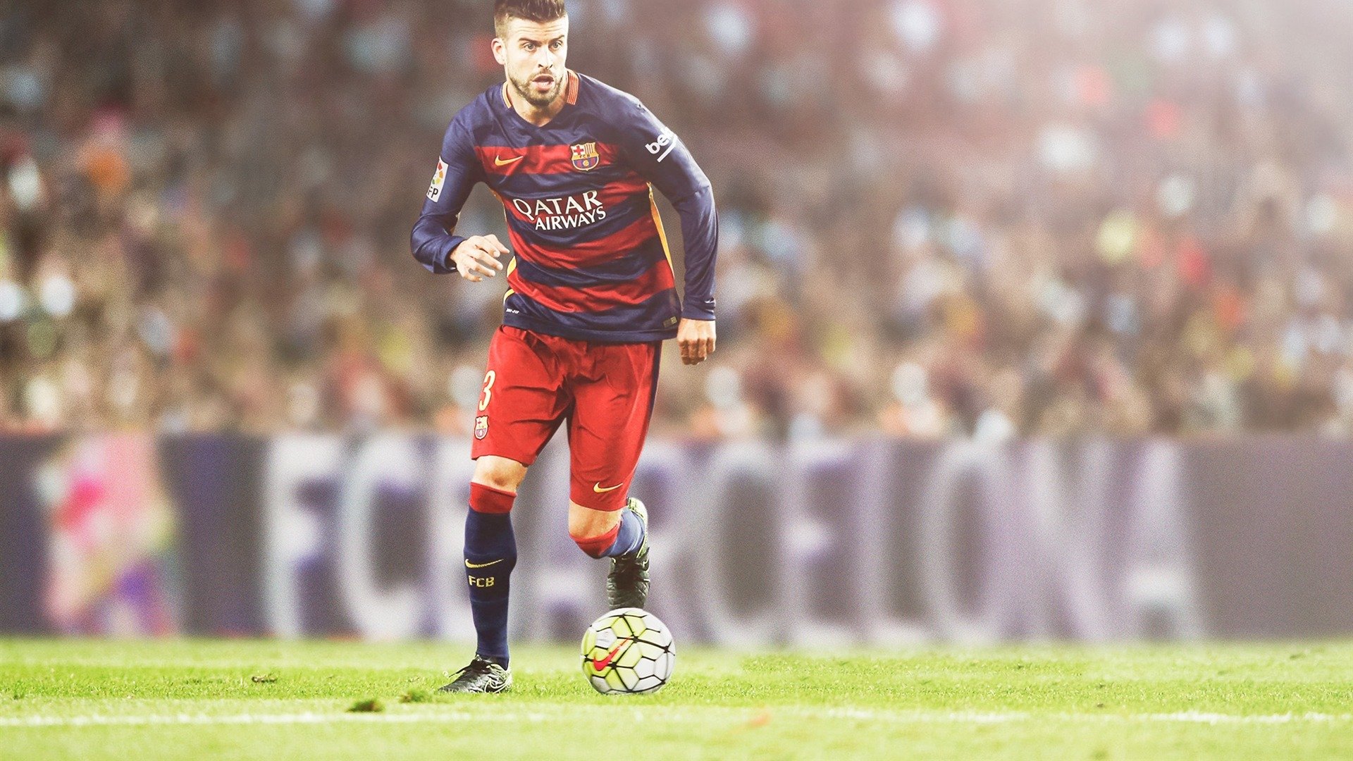 雷速APP-绿茵场与硬木地板的交响，当西甲德比遇见NBA加时鏖战