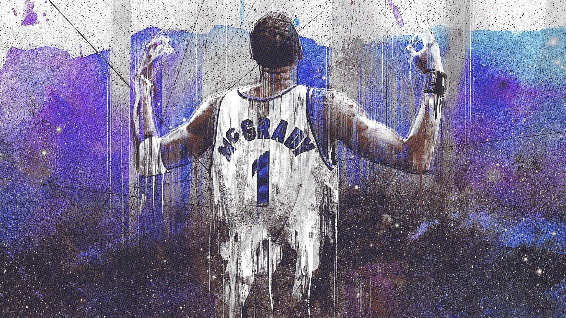 地缘棋局与赛道狂想，当乌克兰拿下委内瑞拉，伊布在F1街道赛接管比赛