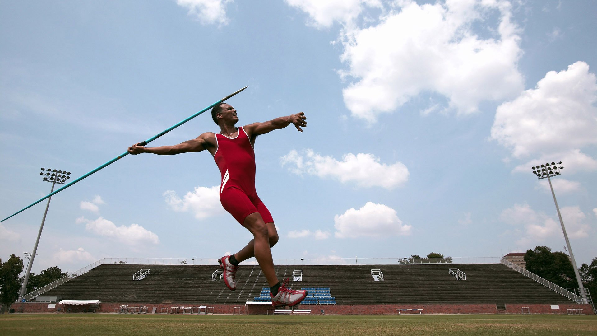 奥运周期关键战,厄德高接管比赛,巴西轻取洪都拉斯背后的战术密码