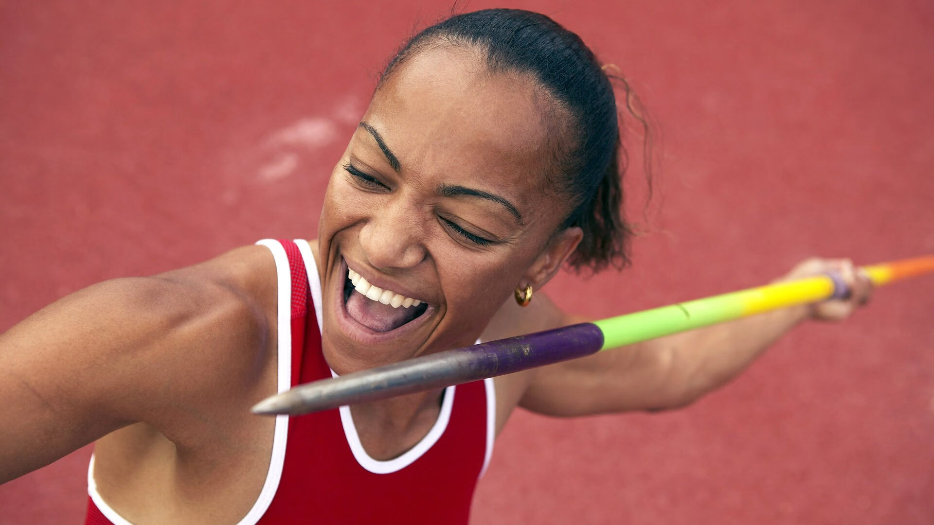 总决赛之夜,塔图姆的封神时刻,让悬念提前终结