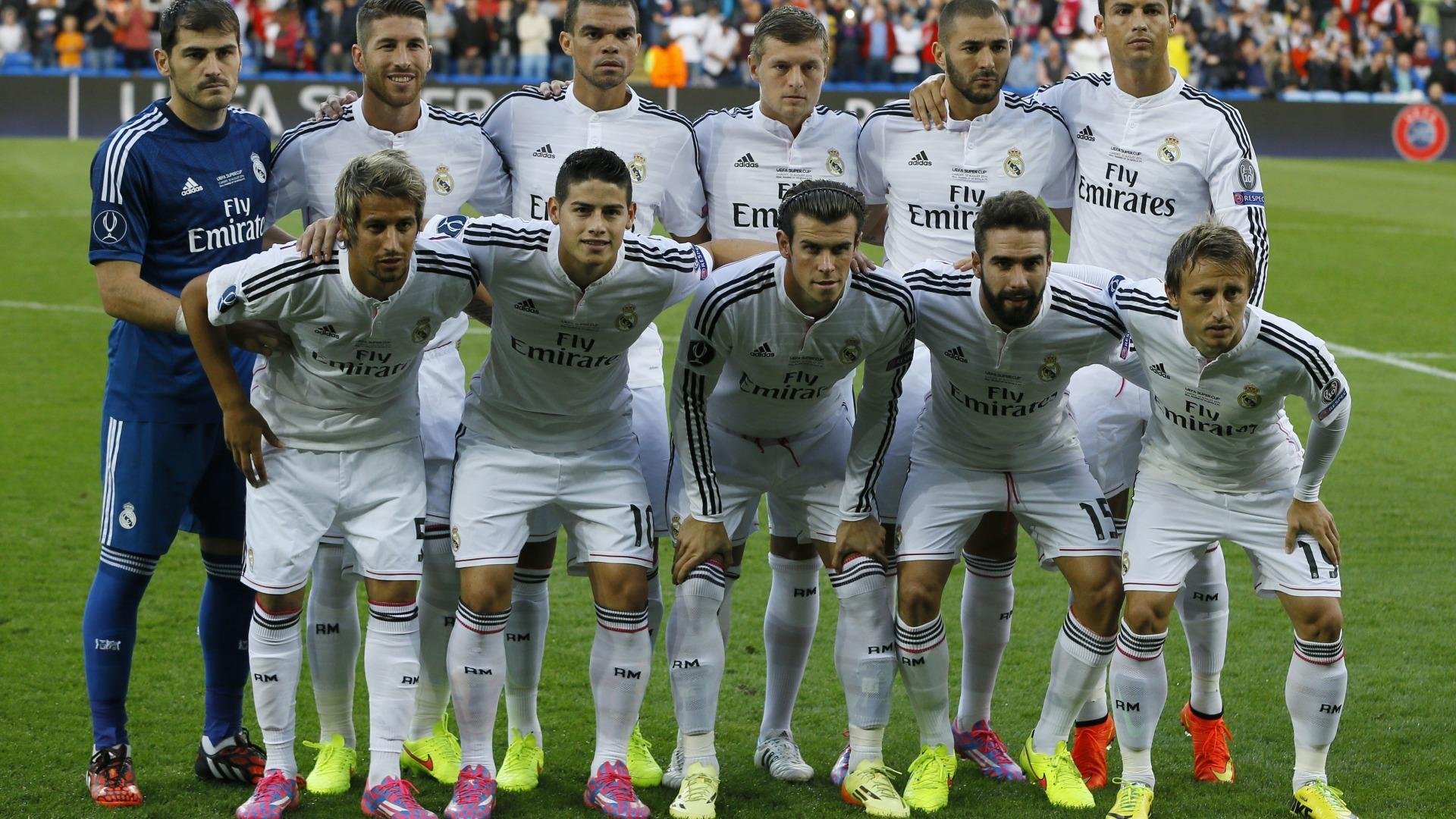 努涅斯魔幻舞步撕裂防线，摩洛哥战术体系在牙买加无解之谜前黯然失色