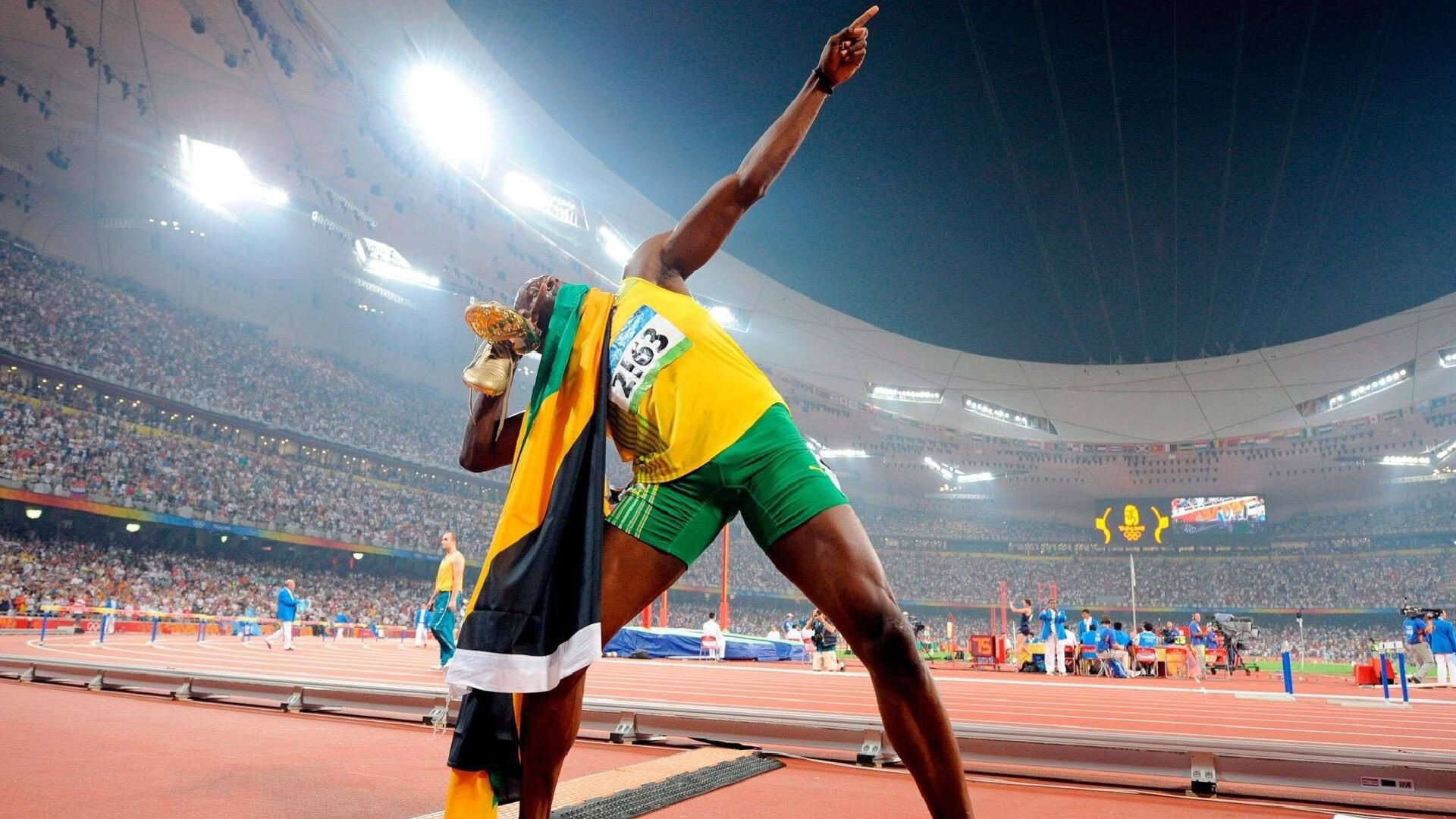 雷霆关键战突围篮网，武切维奇成为关键先生