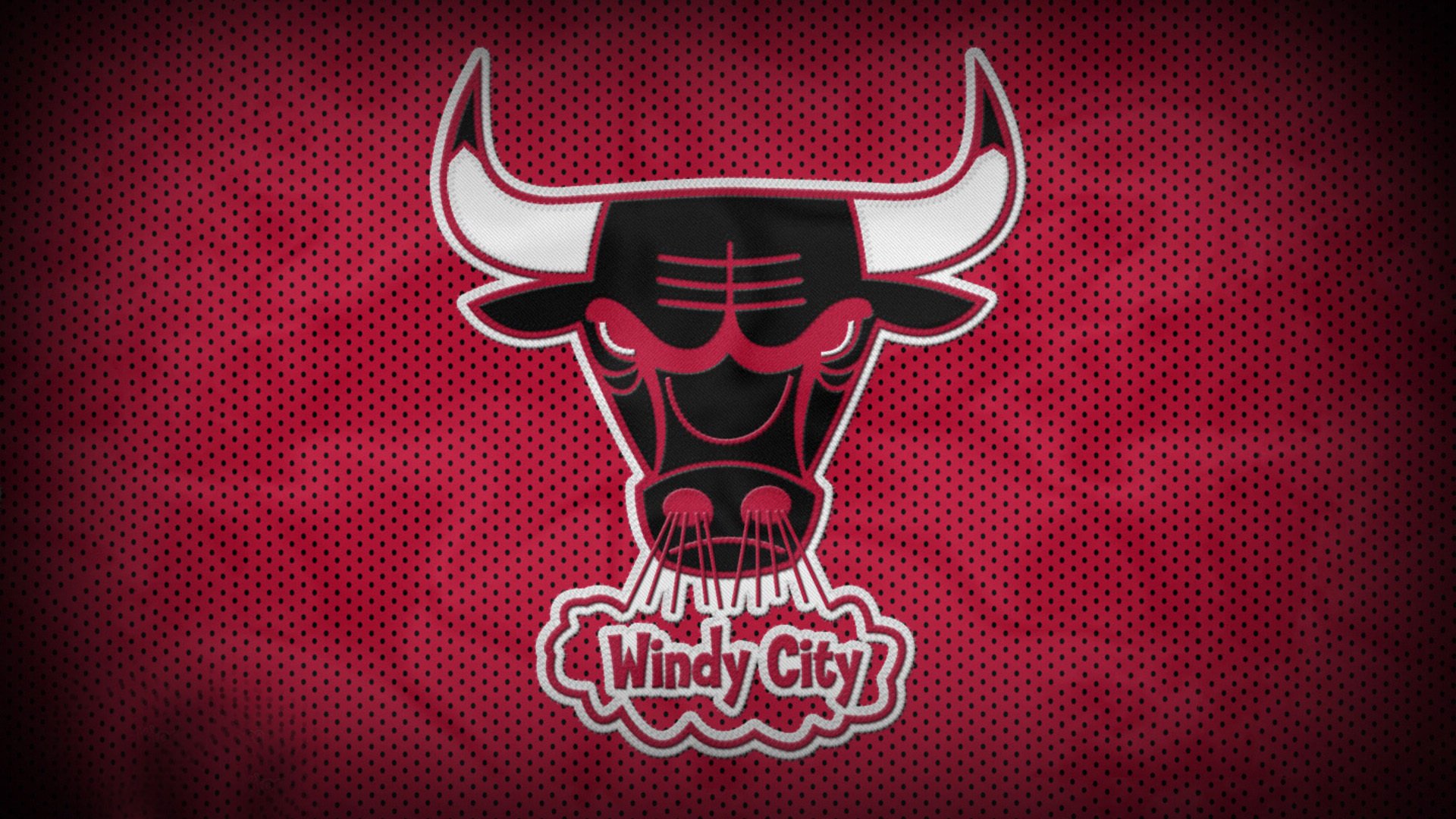 雷速网球直播-赛道与绿茵的交响，当F1争冠焦点战遇见米兰末节奇迹