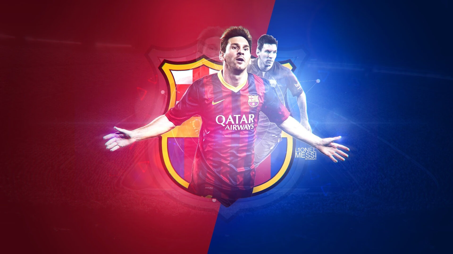 黄喜灿,世界杯舞台上的光芒,洪都拉斯与伊朗之战见证亚洲之星的崛起