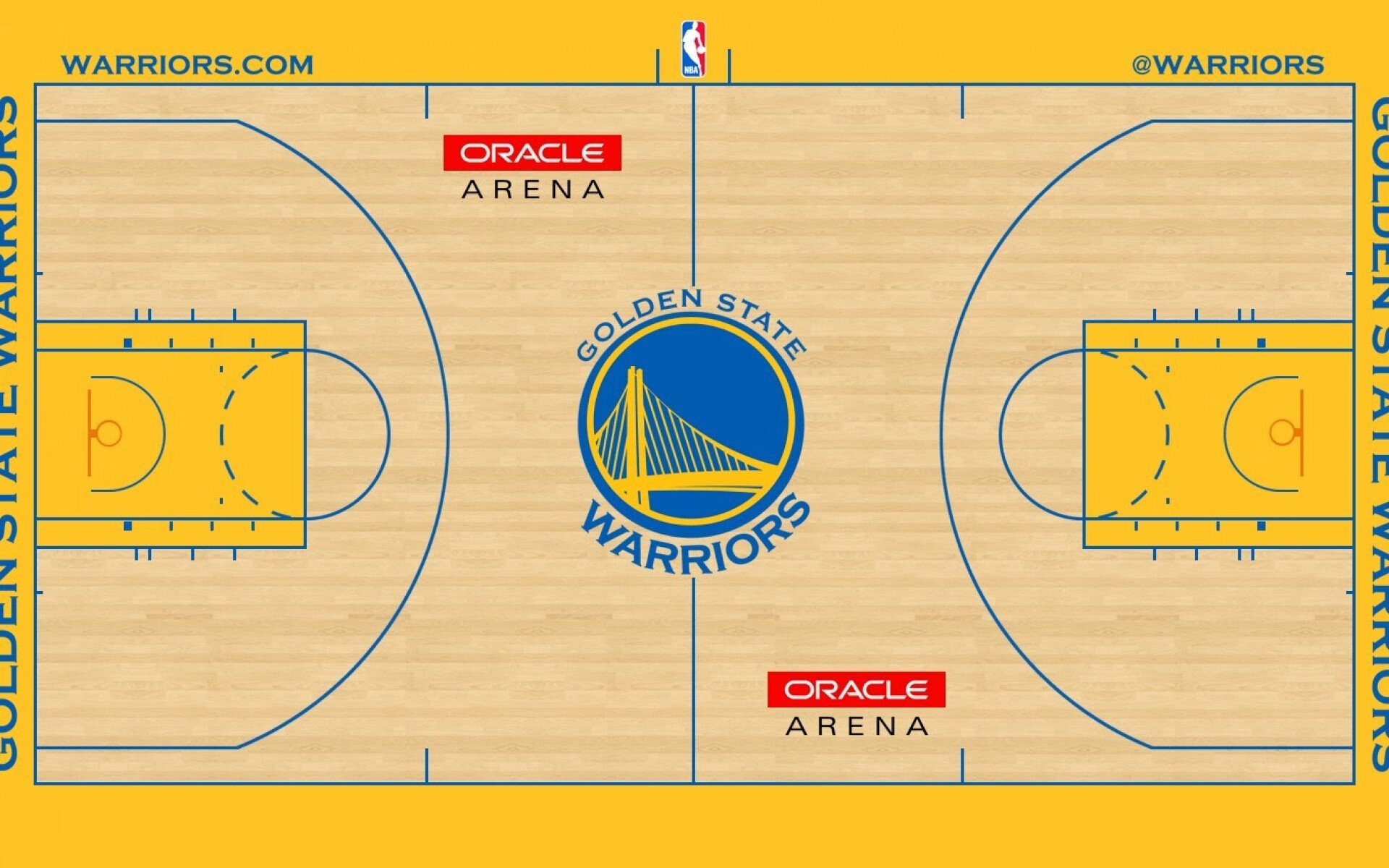 利拉德一剑封喉！热火险胜广东，关键先生从不手软