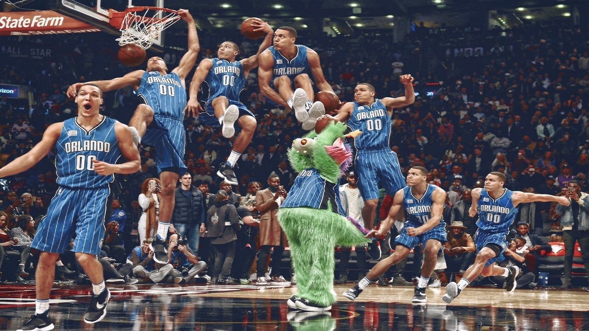 雷速体育直播-鹈鹕展翅压制火箭，贝恩化身关键先生定乾坤