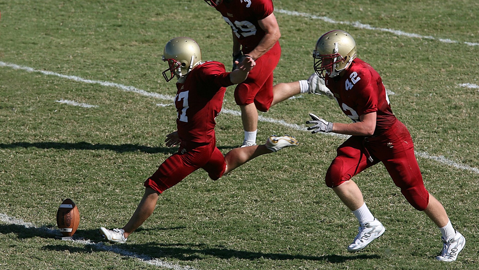 美加墨世界杯之夜，马克西的个人英雄主义，如何照亮团队胜利之路