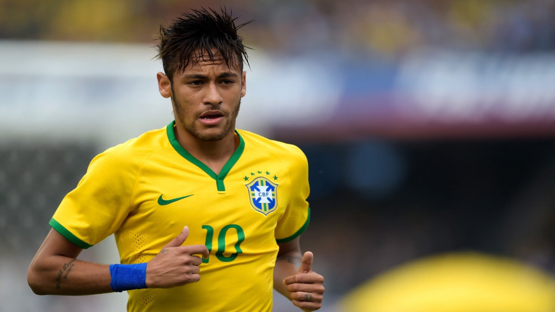 欧冠半决赛之夜，拉文大场面先生