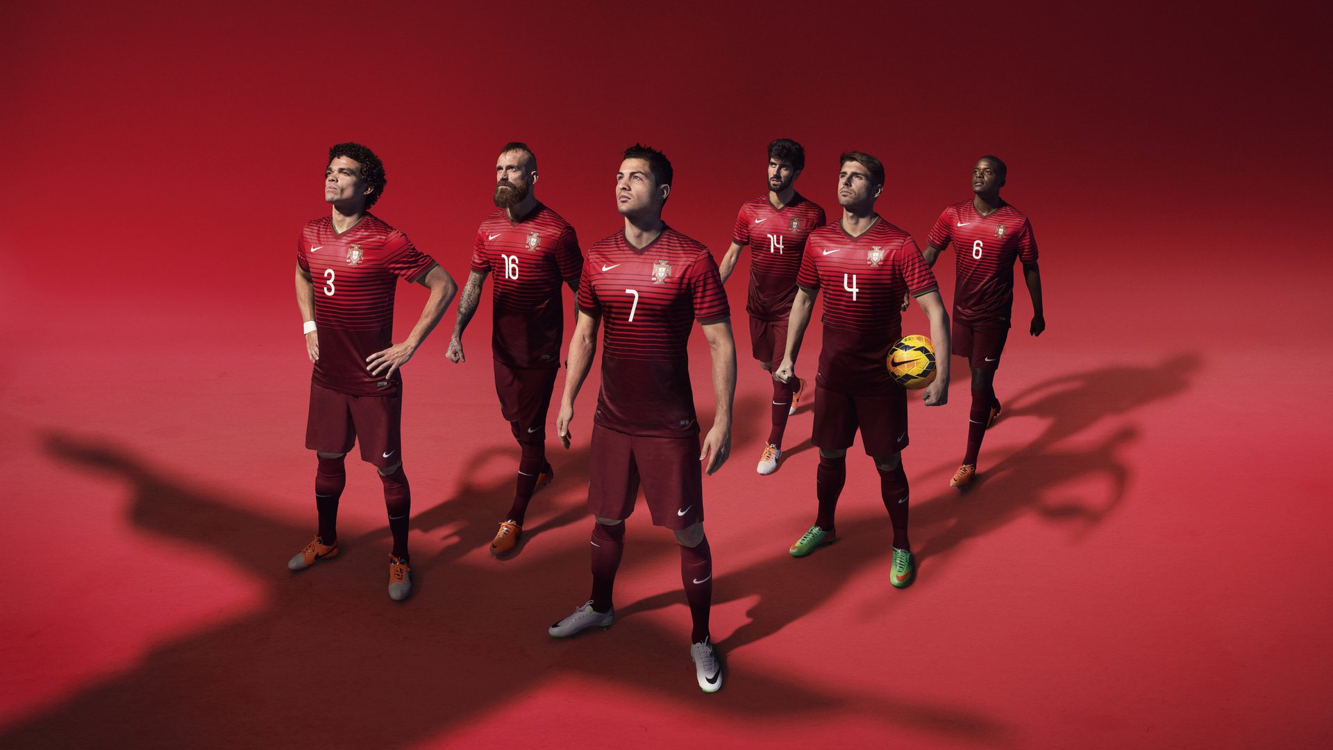 厄德高爆发破局，克罗地亚生死战险胜卡塔尔锁定出线生机