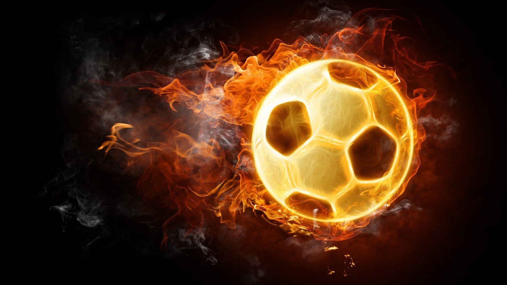 雷速直播-冰与火的淬炼，塔图姆压力下的爆发之战