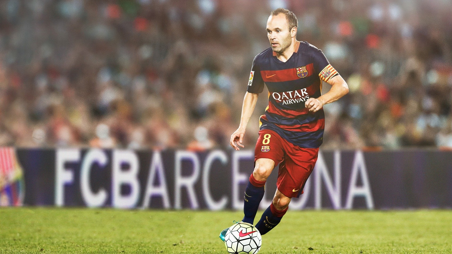 当足球的火焰点燃篮球的殿堂，库尔图瓦跨界接管NBA季后赛之夜