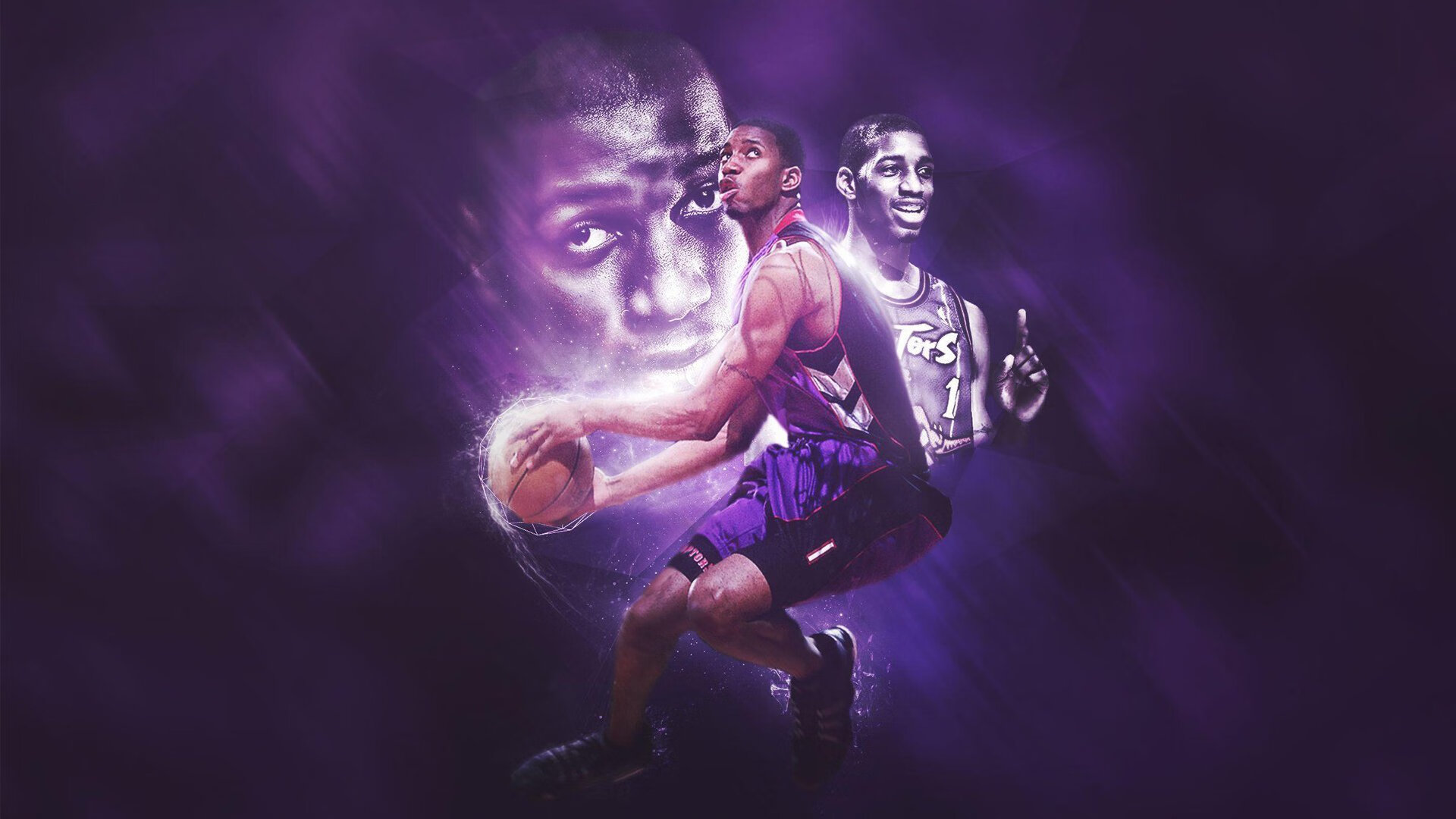 梅赛德斯逆境翻盘，皮亚斯特里惊艳全场—新一代车手崛起与老牌车队的绝地反击