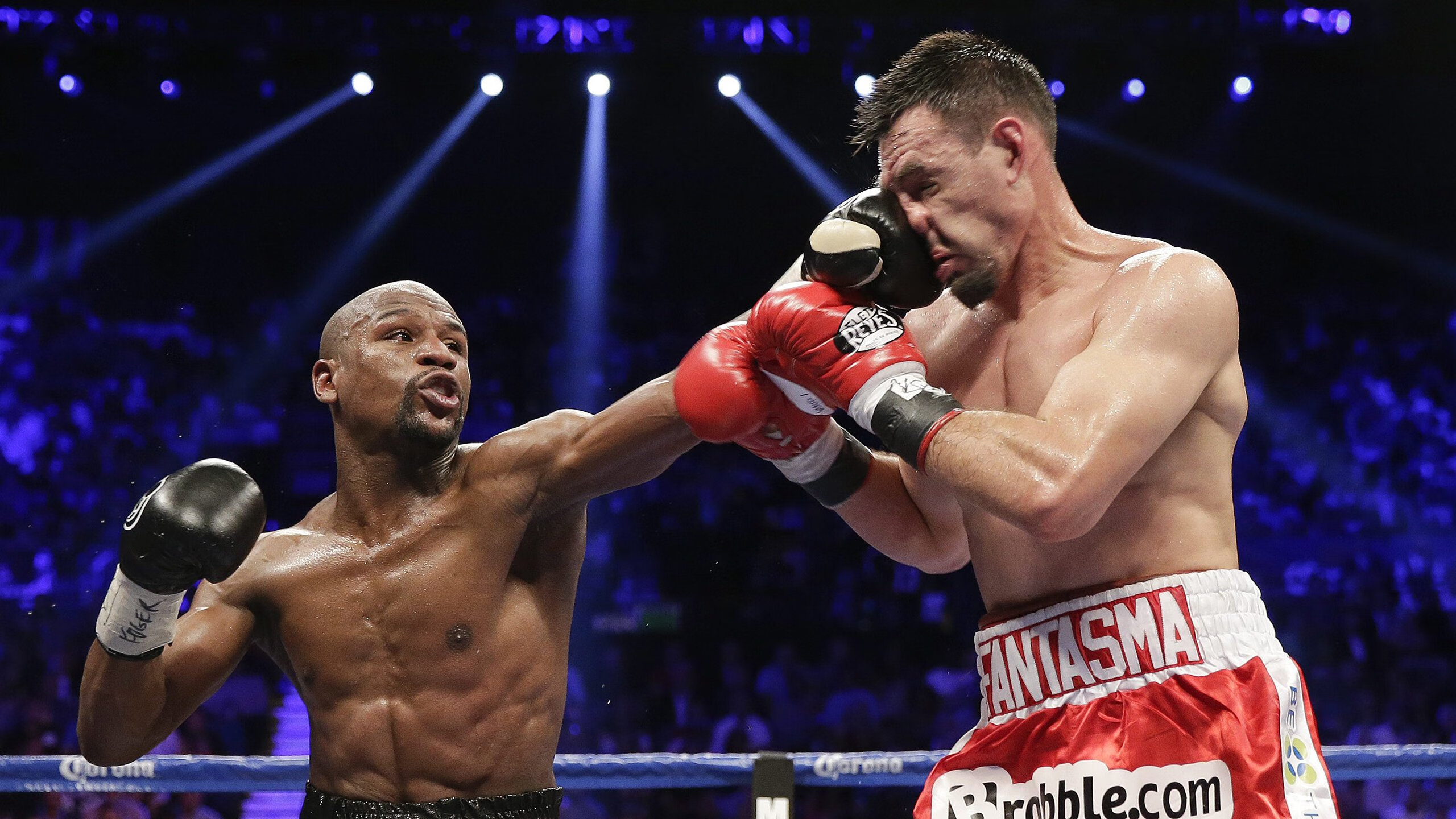 雷速体育入口-赛道传奇，诺里斯刷新纪录，迈凯伦险胜阿斯顿马丁