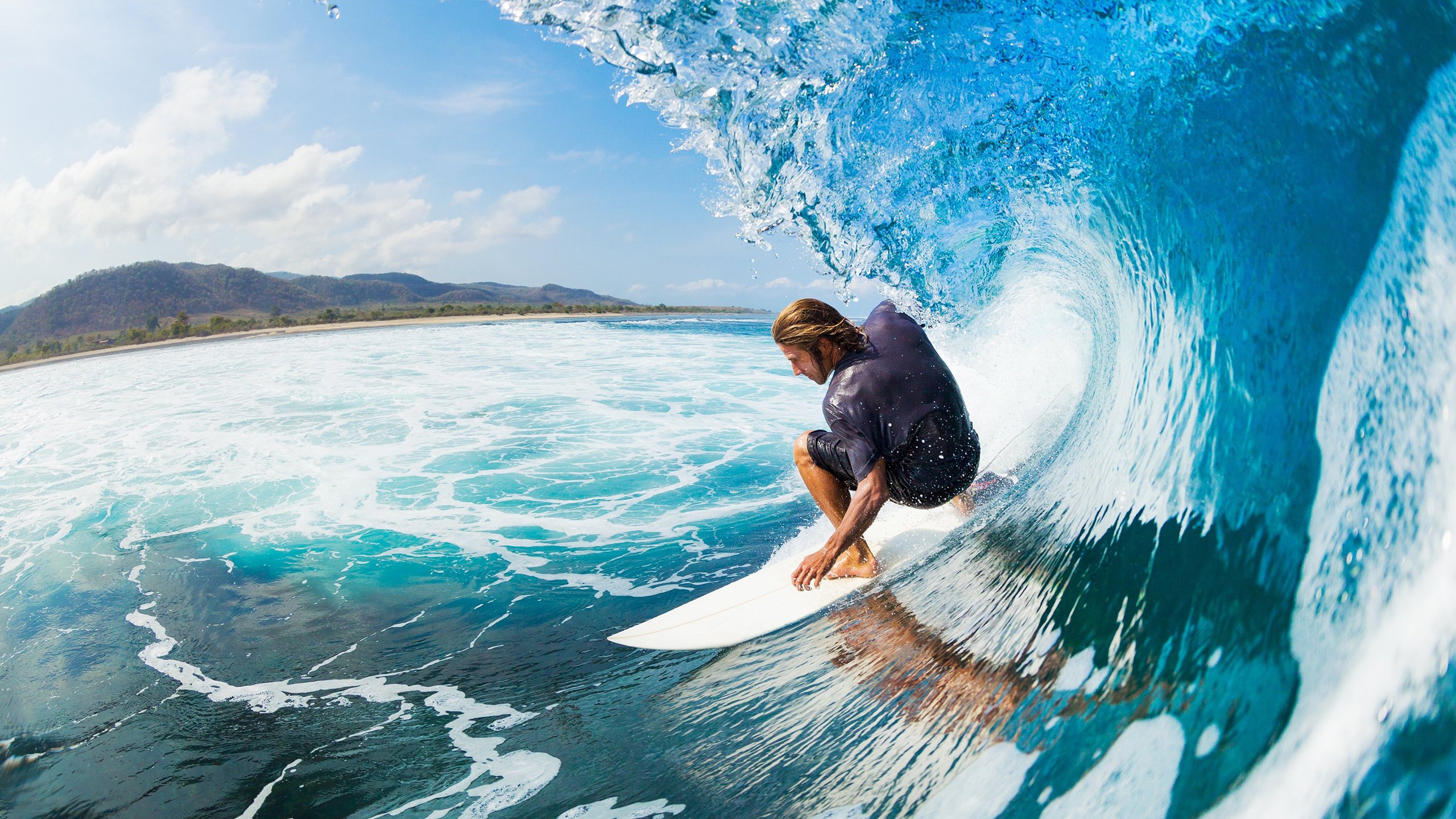 逆转的史诗，皮克统治全场，巴西力克波兰