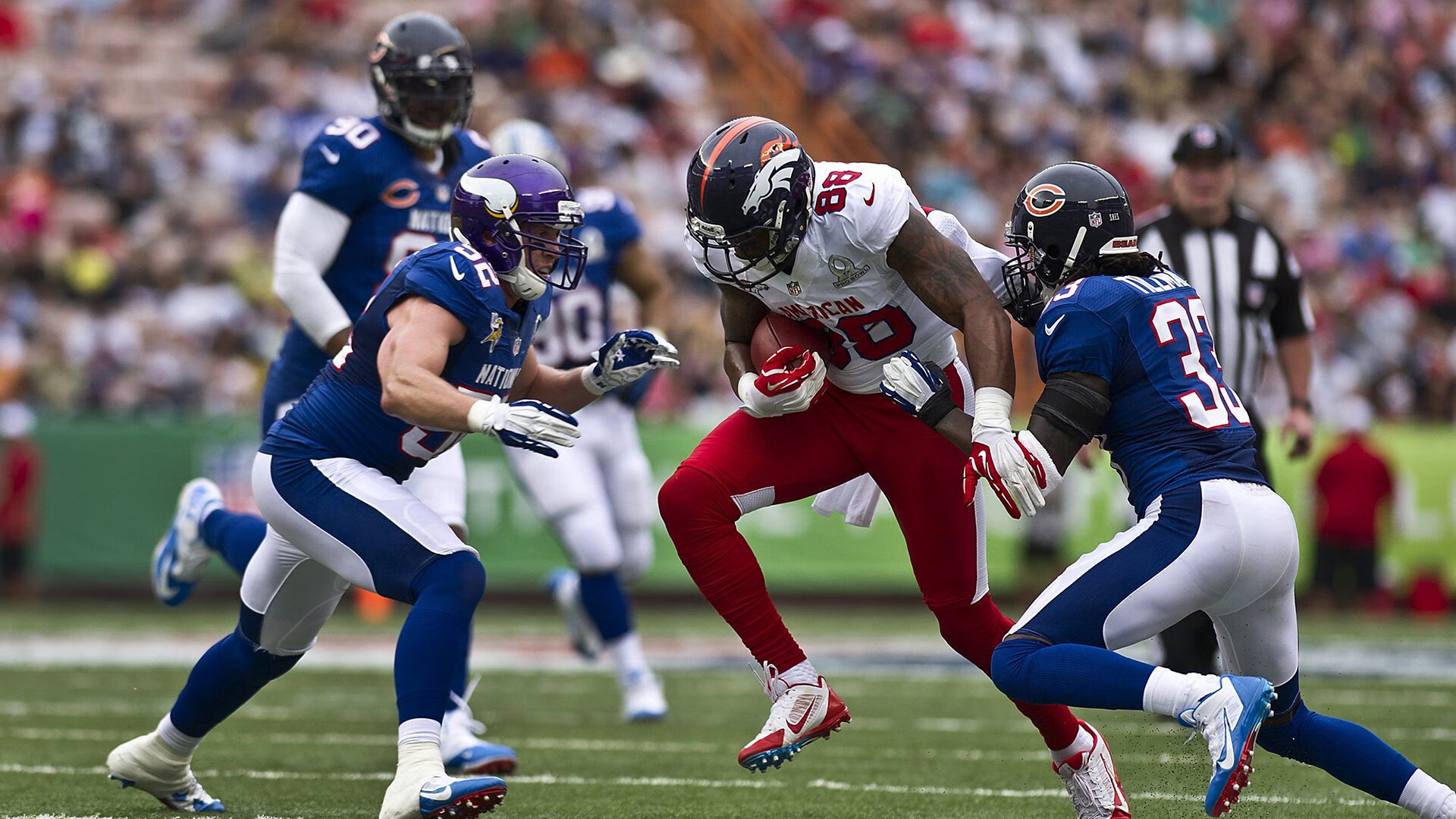 绝境逆转！石宇奇独砍两分率德国队翻盘印尼，诠释羽坛巨人杀手本色