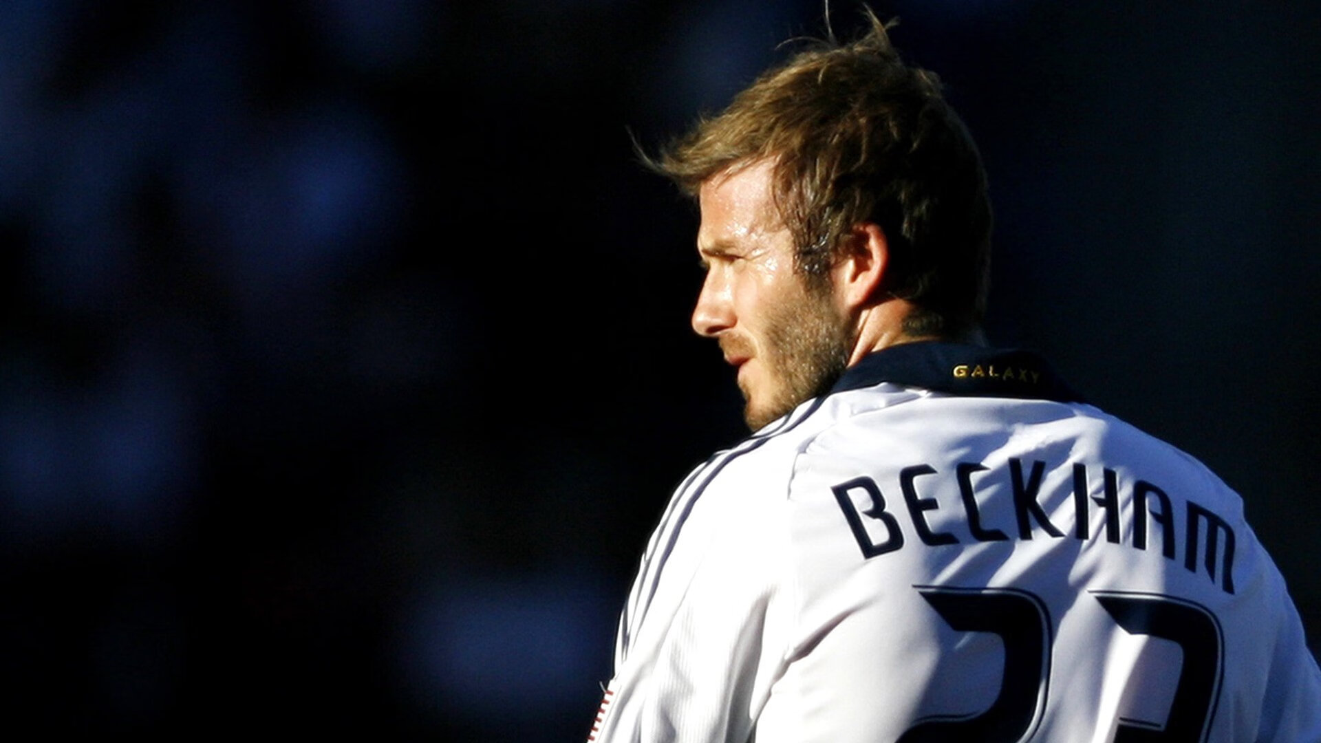 阿尔卡拉斯，从蒙特卡洛鏖战到年终总决赛，一场状态火热的征服之旅