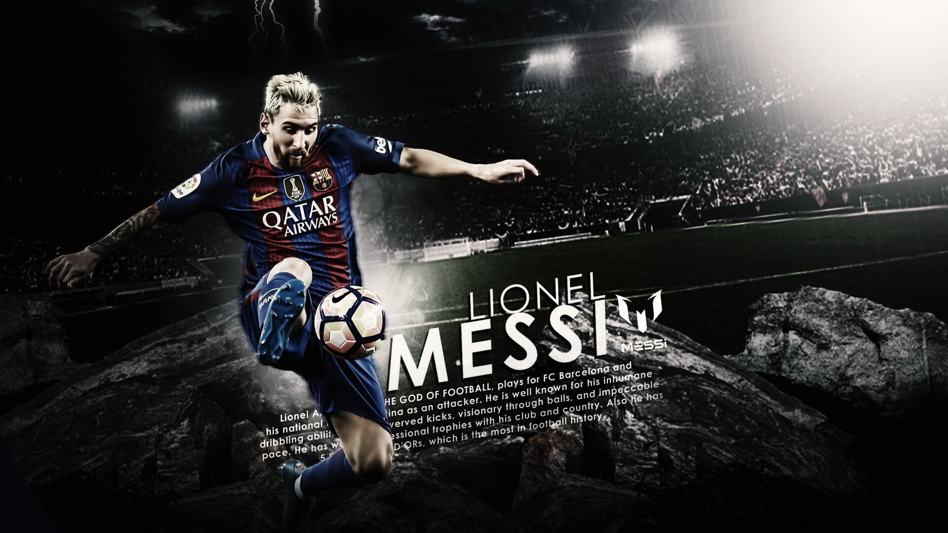 梁靖崑的统治力，日本队鏖战德国队背后的个人英雄主义与团队博弈