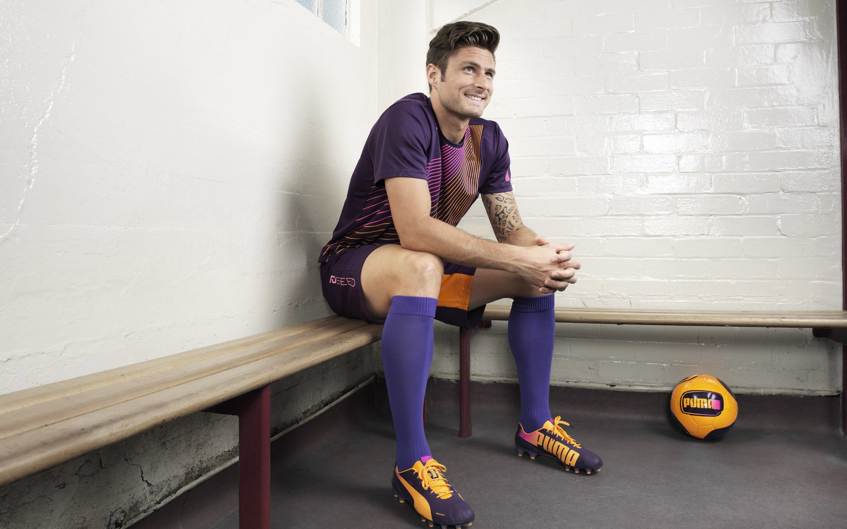 跨界王者的加冕，拉沃尔杯险胜蒙特卡洛大师赛，德约科维奇惊艳四座的终极定义