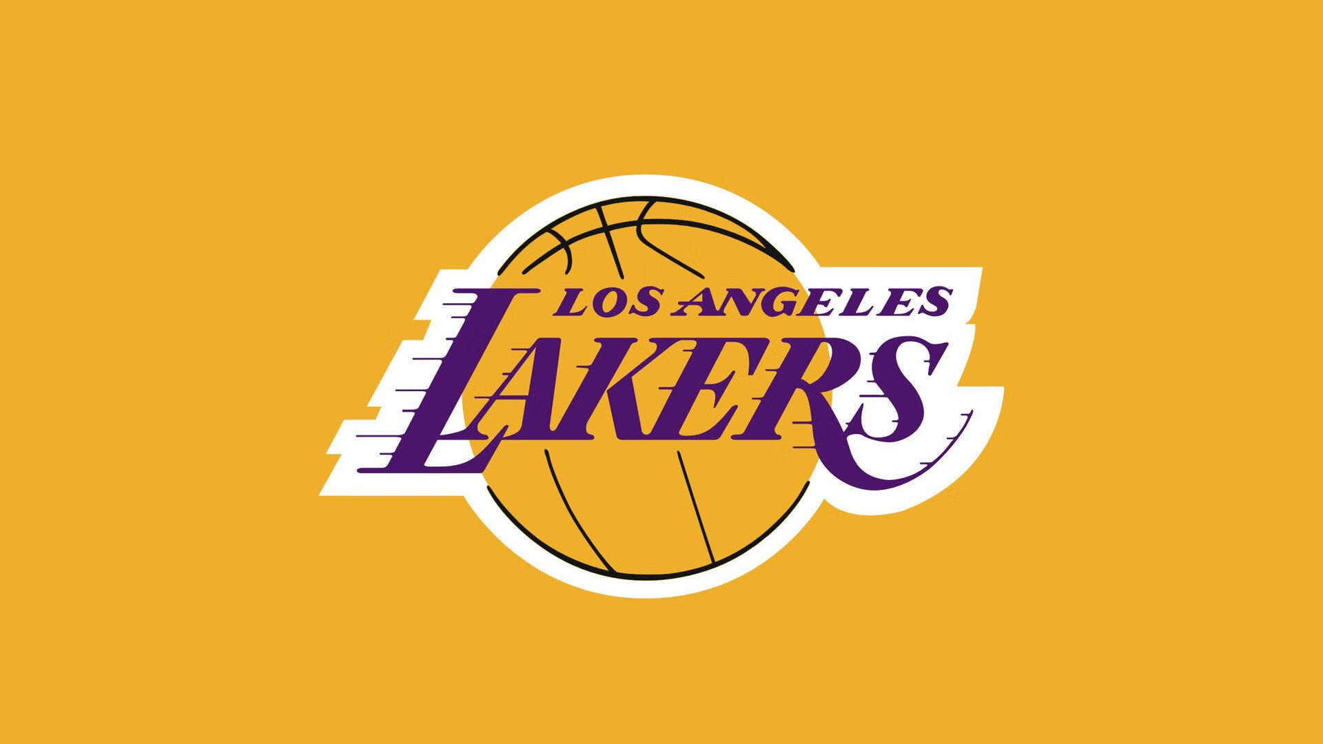 雷速下载-从维也纳到伦敦，蒂姆的戴维斯杯逆转如何重塑拉沃尔杯叙事