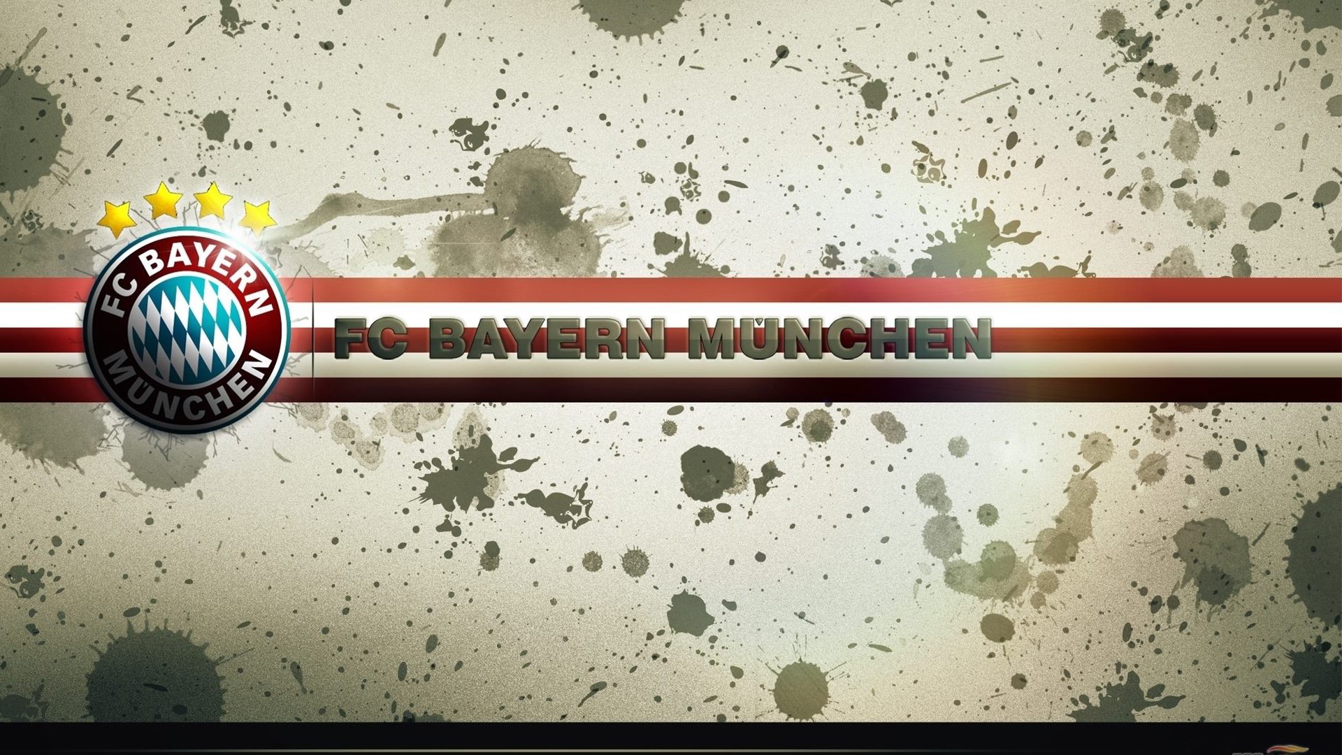 法网荣耀映照戴维斯杯，鲁德领衔挪威创造历史