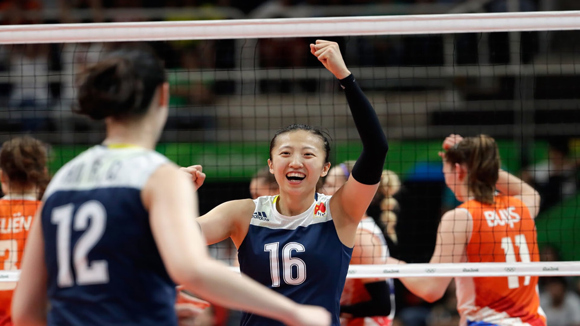 登贝莱的孤勇,2026世界杯H组,德国与匈牙利的命运之夜